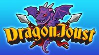 Dragon Joust Online Game