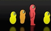 Duck Life 3 Online Game