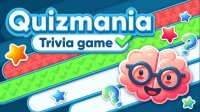 Quizmania: Trivia Online Game