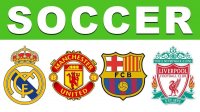 European Football Quiz Online Game