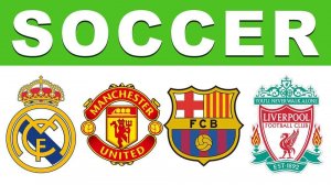 European Football Quiz Online Game - Trivia Game