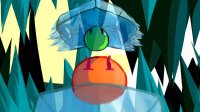 Emerald and Amber Online Puzzle Game