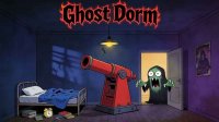 Ghost Dorm Survival Online Strategy Game