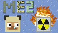 MineEnergy2 Online Game