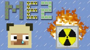 MineEnergy2 Online Game