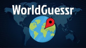 WorldGuessr - Free GeoGuessr Online Geography Game - Quiz Game