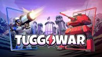 Tuggowar Online Strategy Game