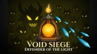 Void Siege Survival Shooter Online Arcade Game