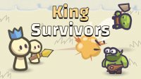 King Survivors Online Game