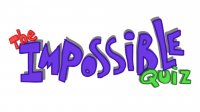 The Impossible Quiz Online Puzzle Game