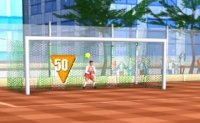 Street Freekick 3D Online Game