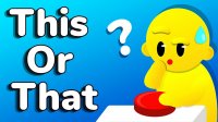 ToT or Trivia Quiz Game