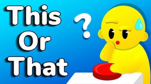 ToT or Trivia Quiz Game Online - Trivia Game