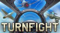Turnfight Online Game
