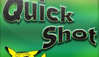 Quick Shot Online Game
