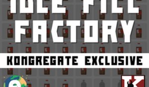 Production Line Tycoon: Idle Growth