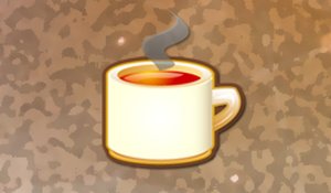 Brewing Bliss: A Tea Shop Sim
